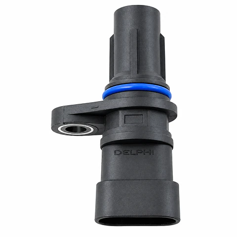 Sensor CKP Posición Cigüeñal Gth-6004 Delphi