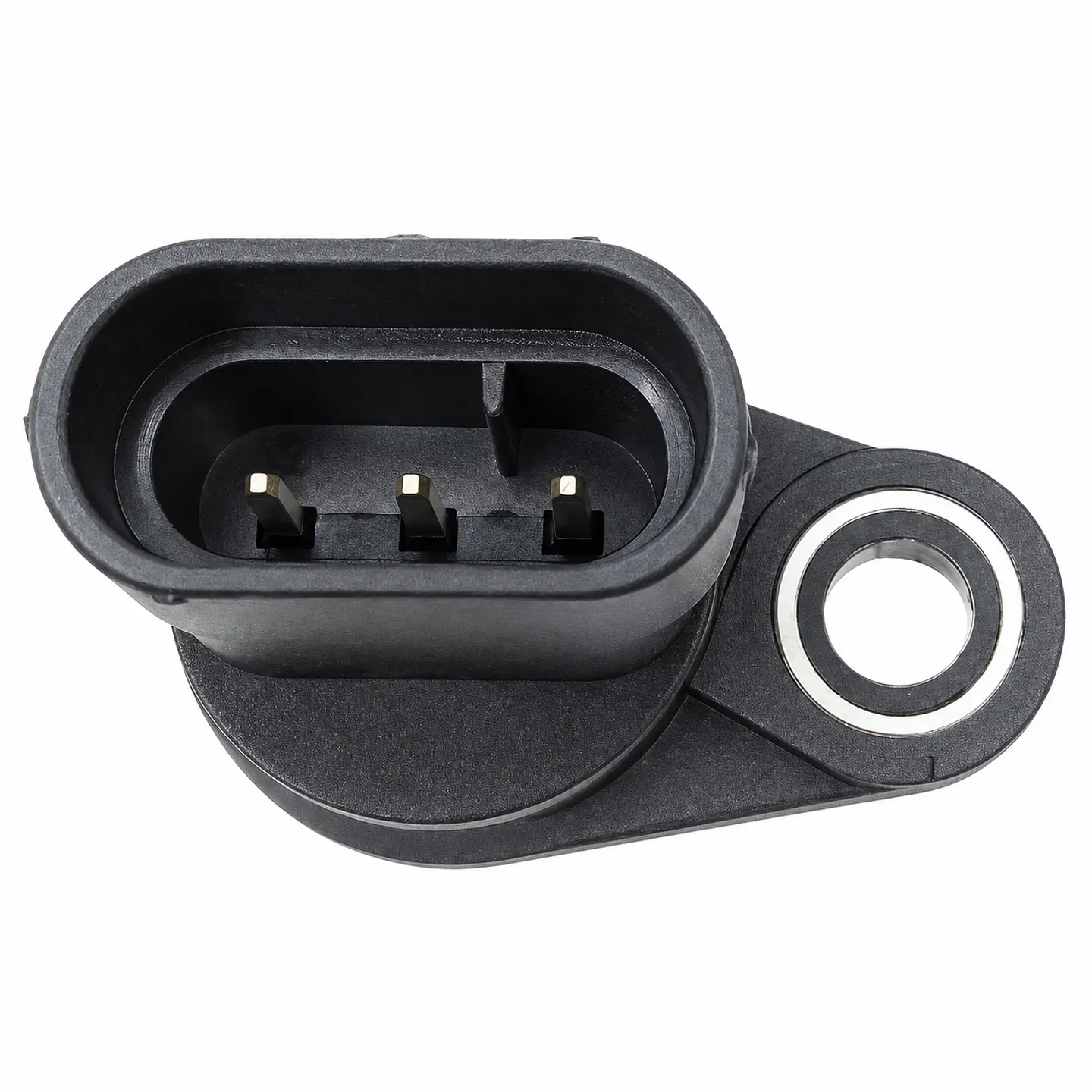 Sensor CMP Eje Levas Para JAC J5 B-class 1.5 VVT Original 2