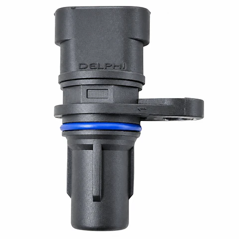 Sensor CMP Posición Eje Levas Original Para JAC 137 VVT 1.3