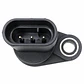 Sensor CMP Posición Eje Levas Original Para JAC 137 VVT 1.3 - Miniatura 3