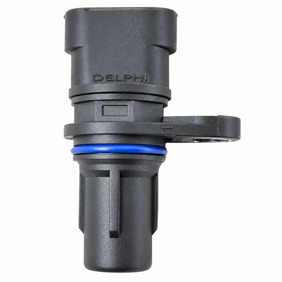 Sensor De Posición Eje Levas Ó Cigüeñal JAC A137 VVT 1.3 Ori 3