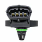 Sensor MAP Bosch F01r00e035 - Miniatura 2