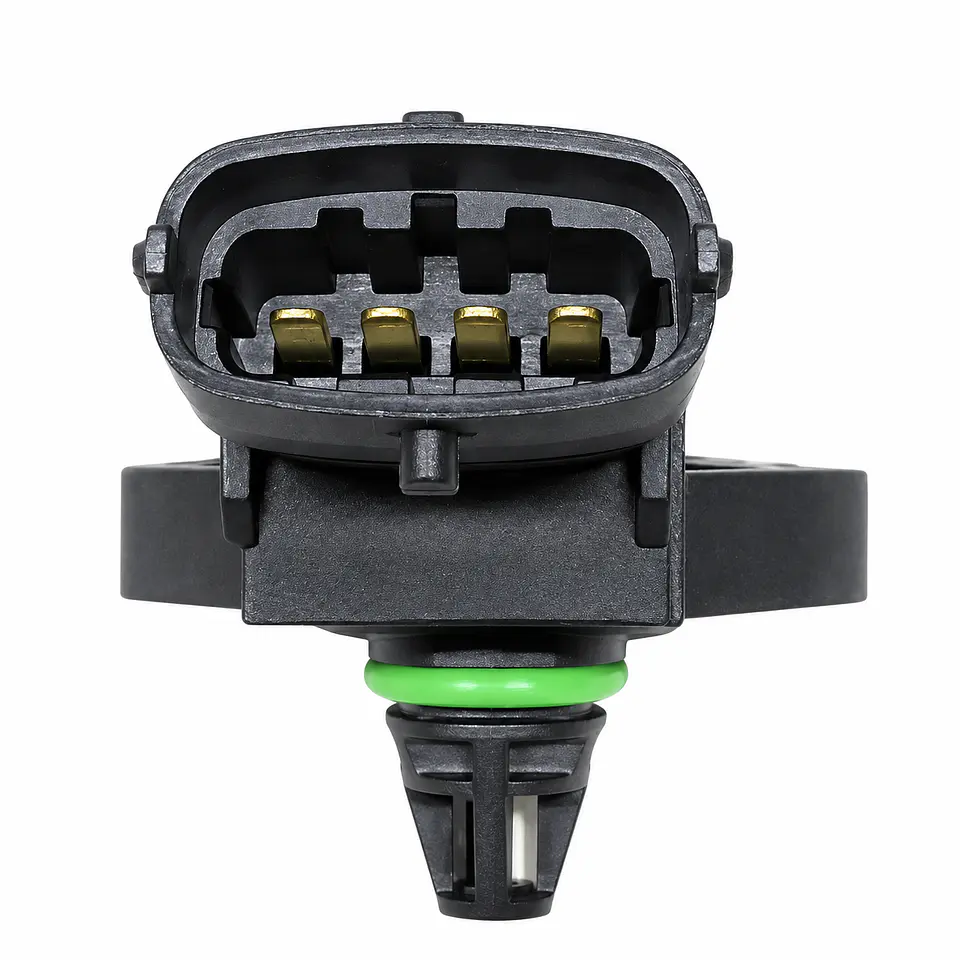 Sensor MAP Bosch F01r00e035 2