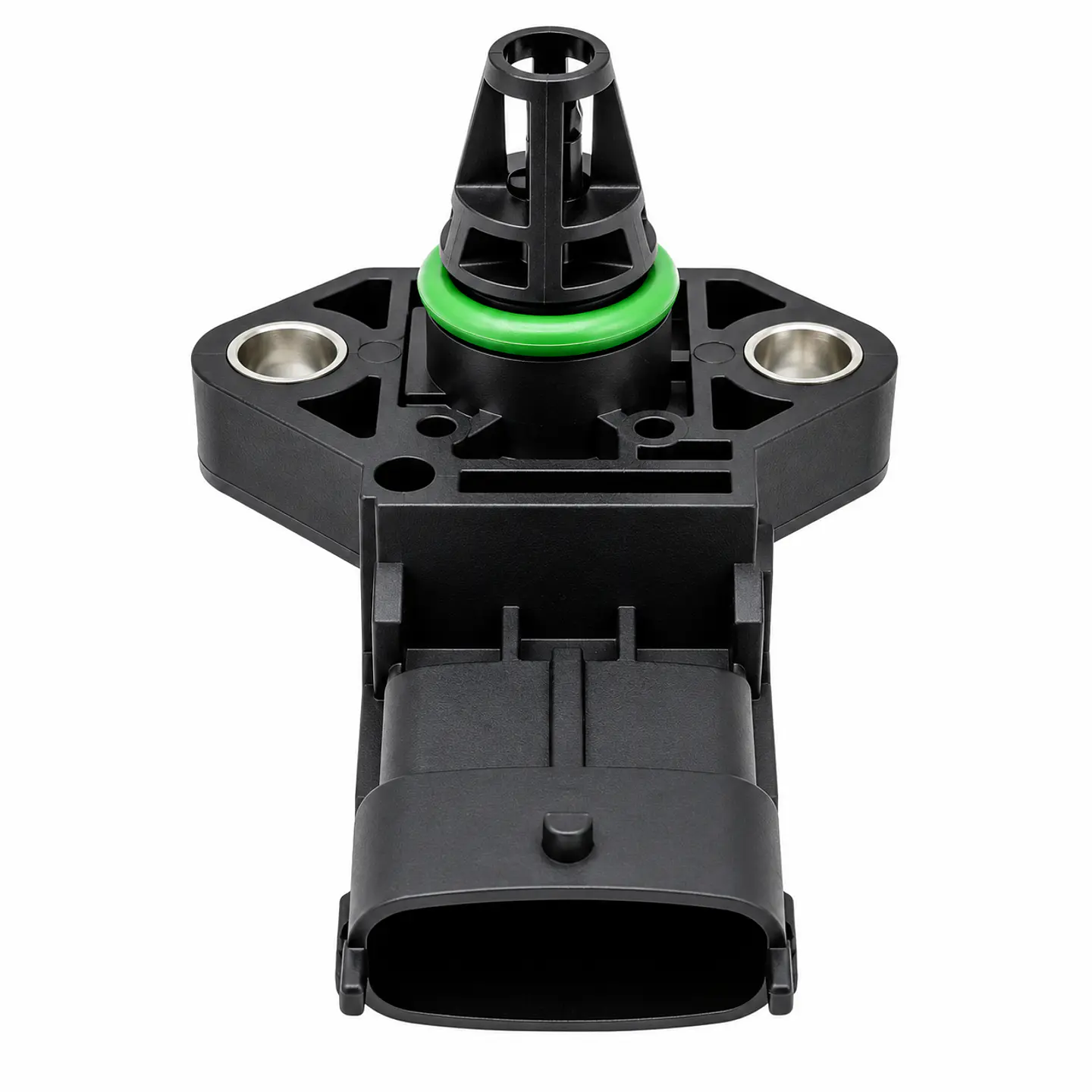 Sensor MAP Original Para Changan F01r00e035 2