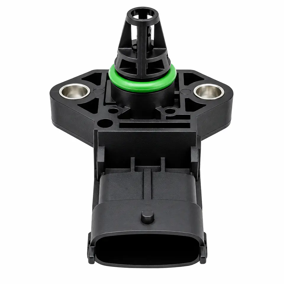 Sensor MAP Original Para Changan F01r00e035 2