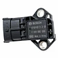 Sensor MAP Original Para Changan F01r00e035 - Miniatura 1