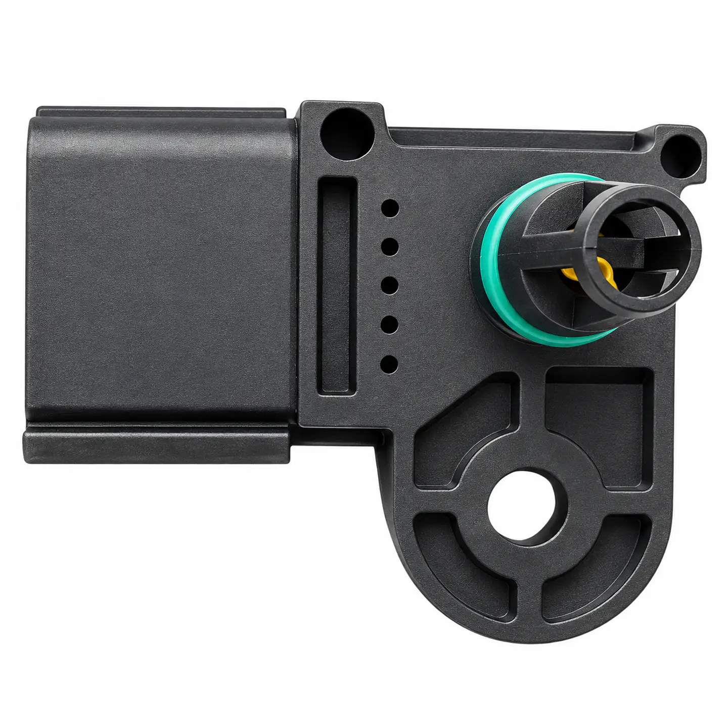 Sensor MAP 0261230186 3