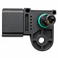 Sensor MAP 0261230186 - Miniatura 3