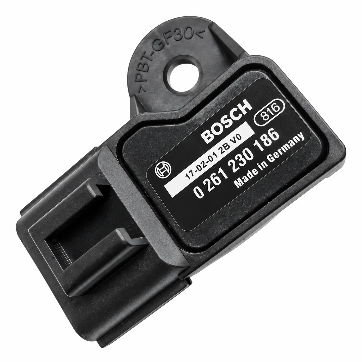 Sensor MAP 0261230186 2