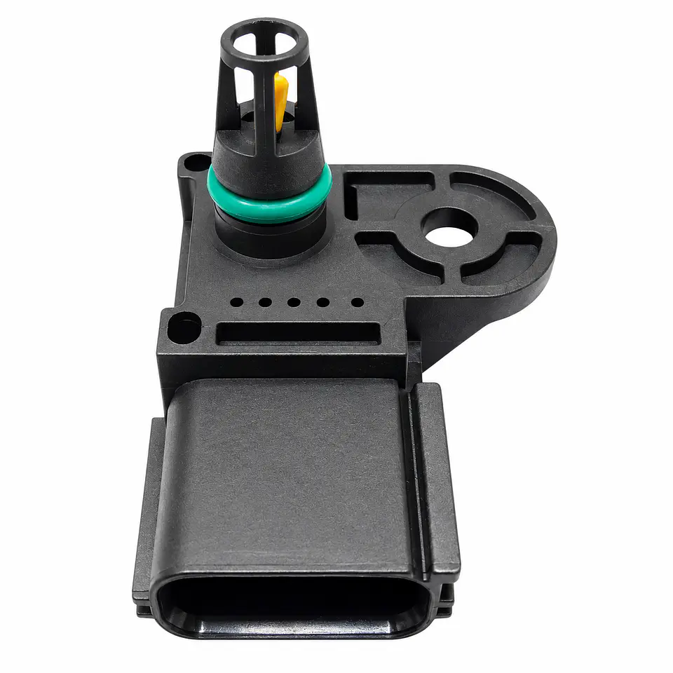 Sensor MAP 0261230186 1