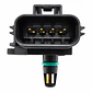 Sensor MAP Para Mercedes Benz 0261230186 - Miniatura 3