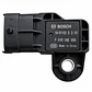 Sensor MAP Para Gac Gonow Gs4 1.3 Turbo Original - Miniatura 1