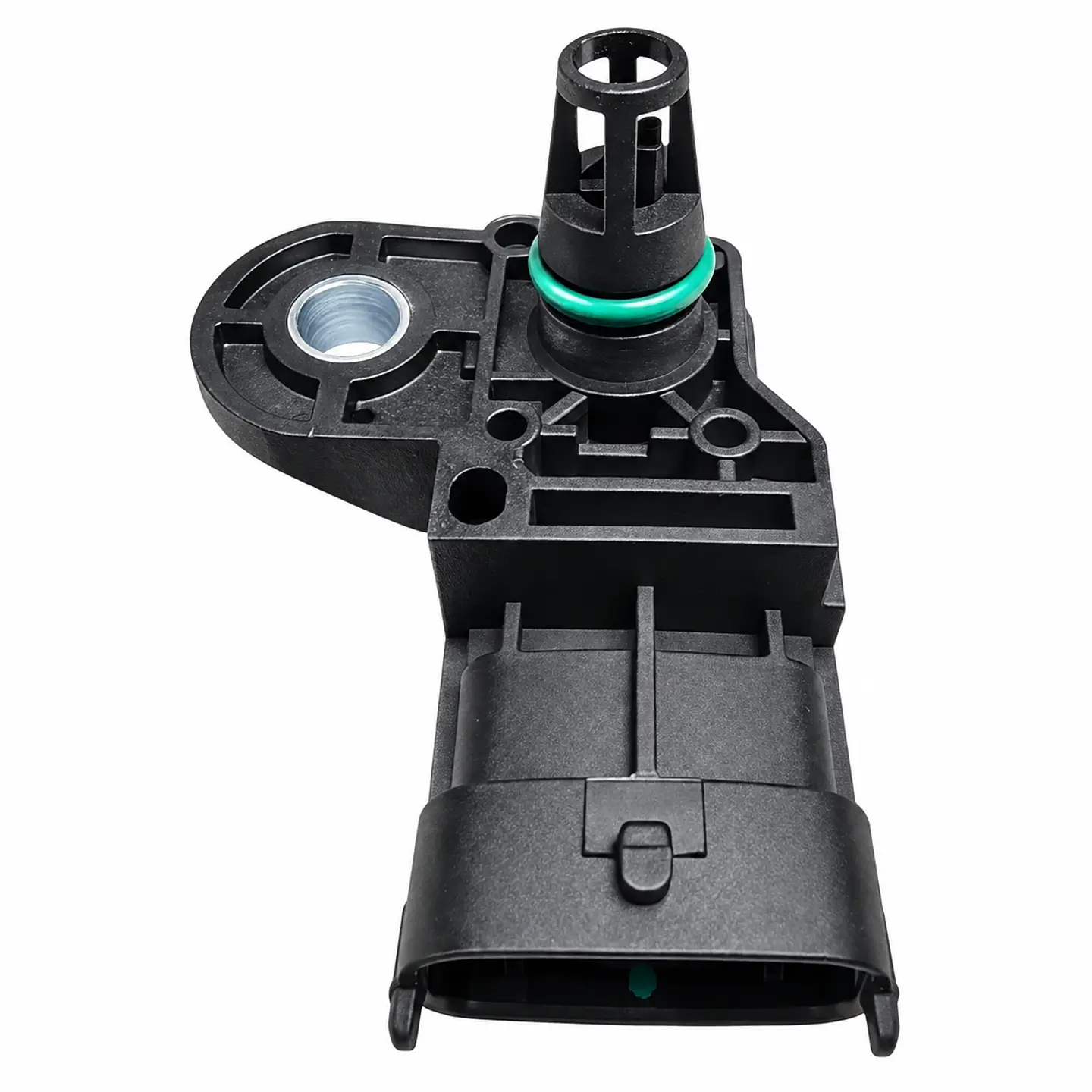Sensor MAP Para Gac Gonow Gs4 1.3 Turbo Original 3