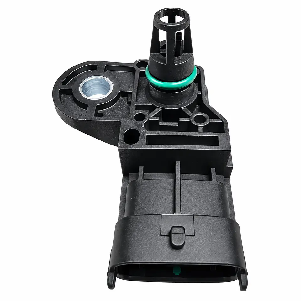 Sensor MAP Original Para Great Wall H6 1.5 Turbo 3