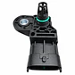 Sensor MAP Para Brilliance Konect 1.5 Turbo Original - Miniatura 1