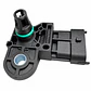 Sensor MAP Para Great Wall H2 1.5 Turbo Original - Miniatura 1