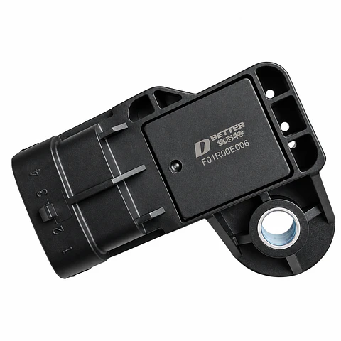 Sensor MAP F01r00e006 Better