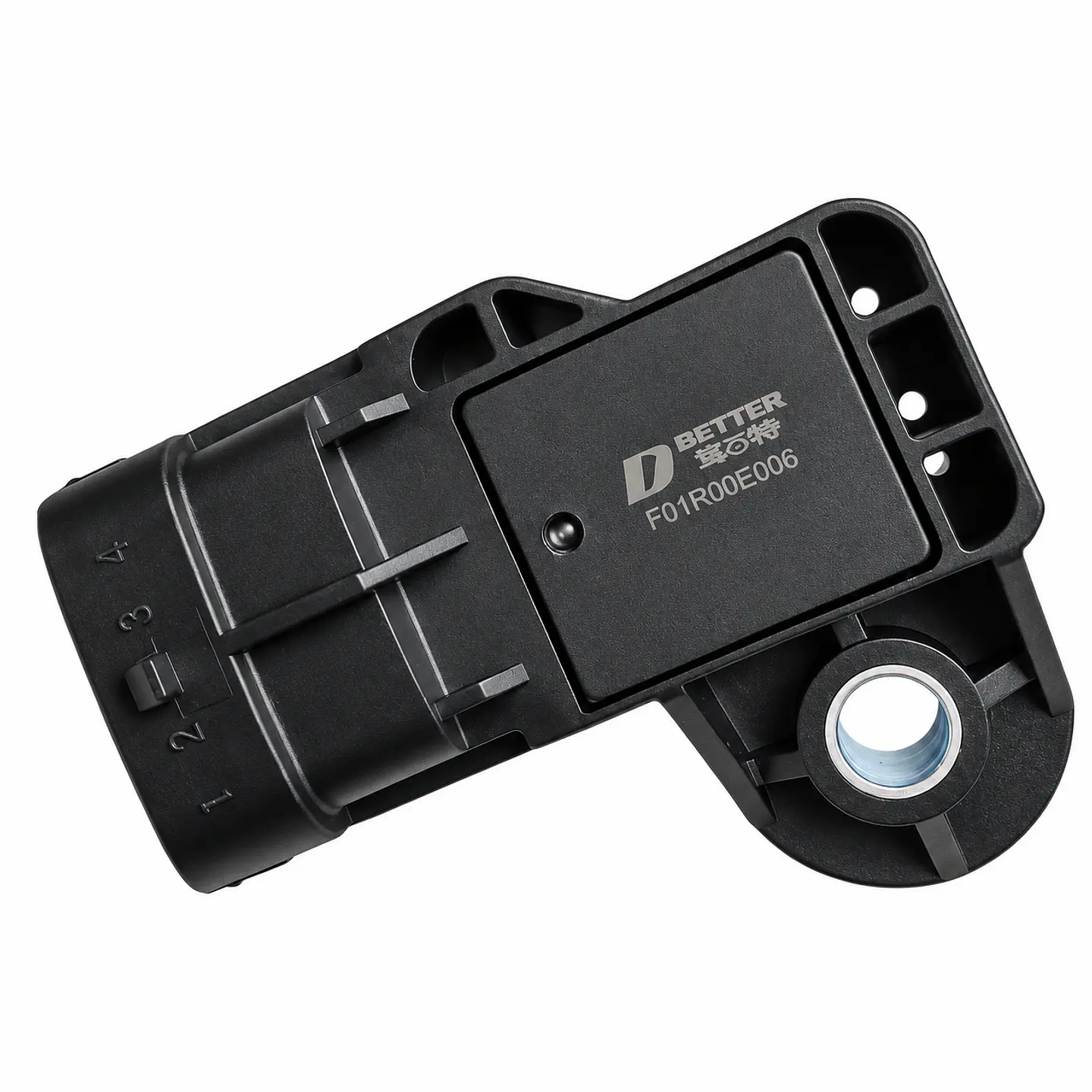 Sensor MAP F01r00e006 Better 2