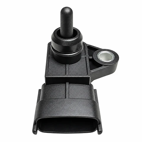 Sensor MAP Para Kia Morning 1.2 2017-2022