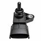 Sensor MAP Para Kia Morning 1.2 2017-2022 - Miniatura 2