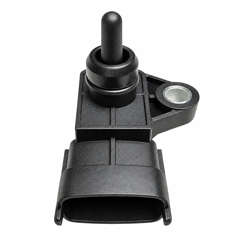 Sensor MAP Para Kia Morning 1.2 2017-2022 2