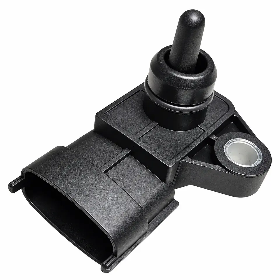 Sensor MAP Para Kia Morning 1.2 2017-2022 3