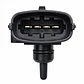 Sensor MAP Para Kia Morning 1.2 2017-2022 - Miniatura 4