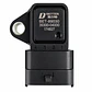 Sensor MAP Para Kia Morning 1.2 2017-2022 - Miniatura 1