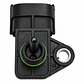 Sensor MAP Para Hyundai Santa Fe 2.4 2010 - Miniatura 3