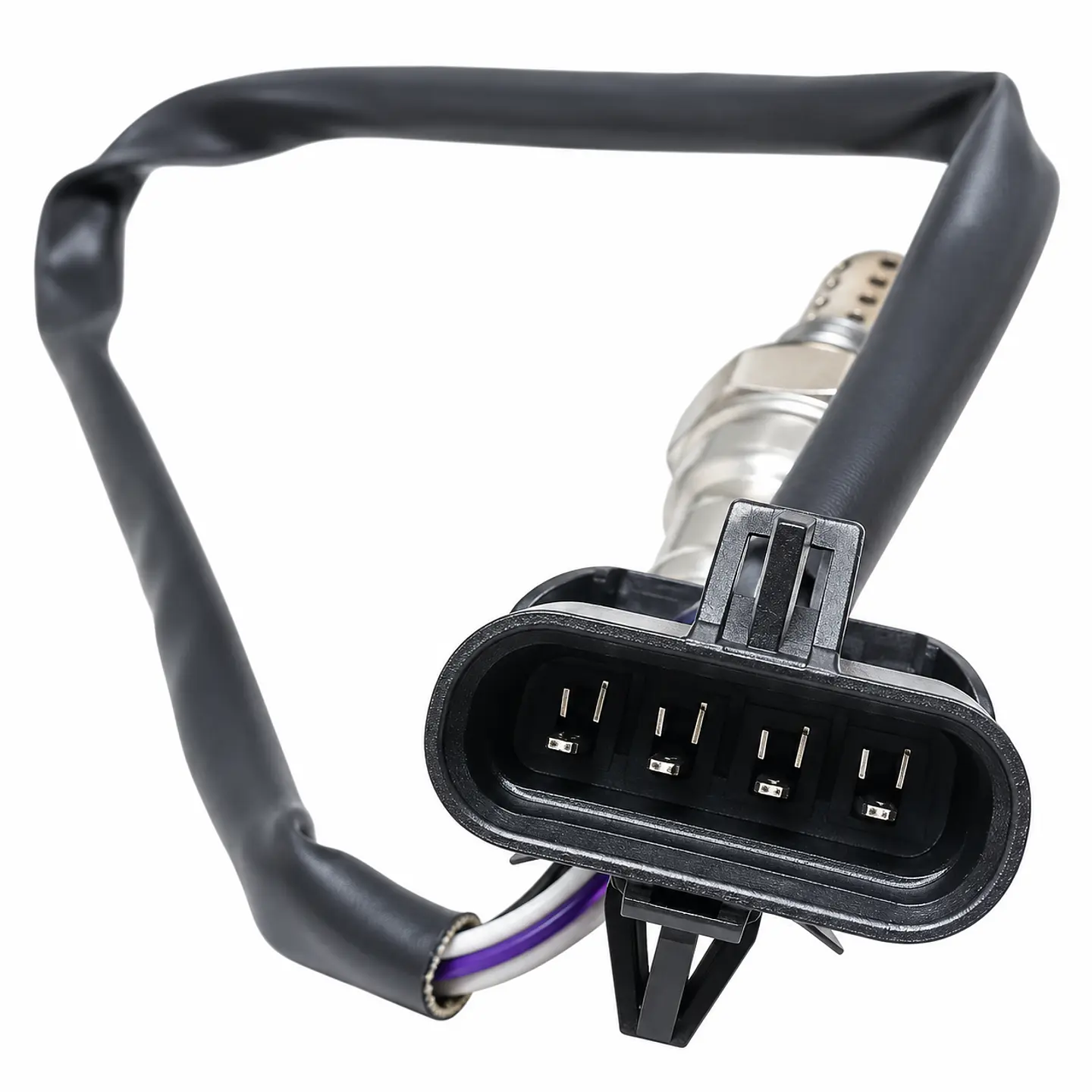 Sensor De Oxígeno Delantero Para JAC S2 1.5 2016-2020 2