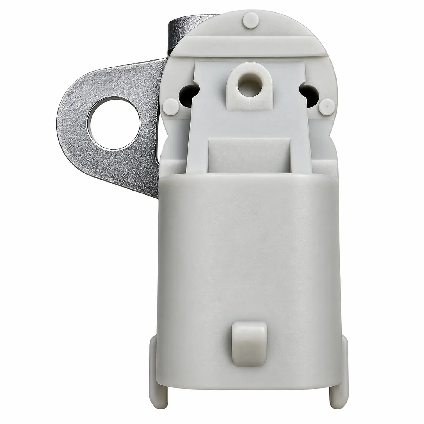 Sensor CKP Posición Cigüeñal Para Opel 1238223 5