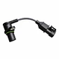 Sensor CKP Posición Cigüeñal Para Byd F3 - Miniatura 1