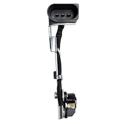 Sensor CMP Eje Levas Para Volkswagen Bora 2.0 Golf A4