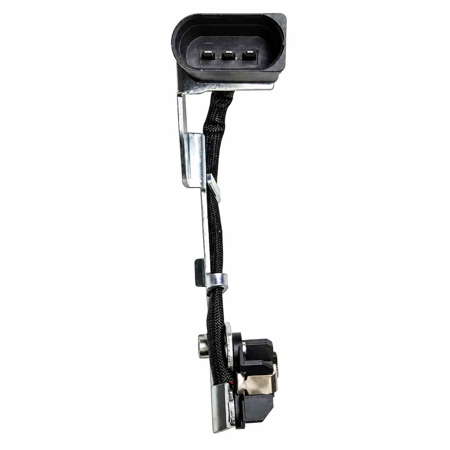 Sensor CMP Eje Levas Para Volkswagen Bora 2.0 Golf A4 2
