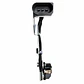 Sensor CMP Eje Levas Para Volkswagen Bora 2.0 Golf A4 - Miniatura 2