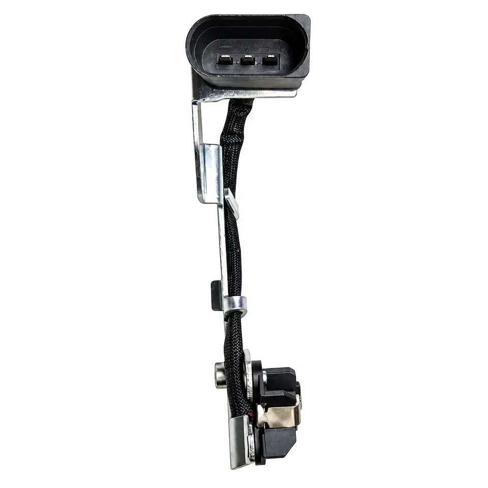 Sensor CMP Eje Levas Para Volkswagen Bora 2.0 Golf A4 2