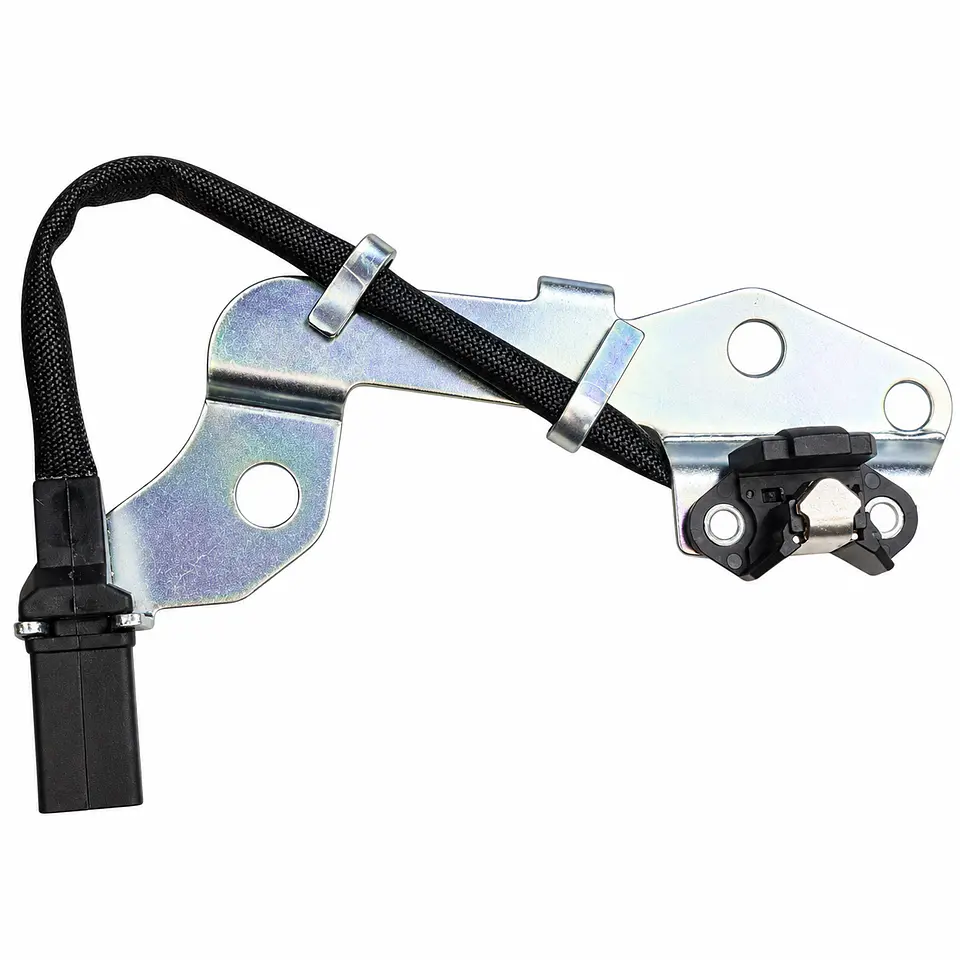 Sensor CMP Eje Levas Para Volkswagen Bora 2.0 Golf A4 1