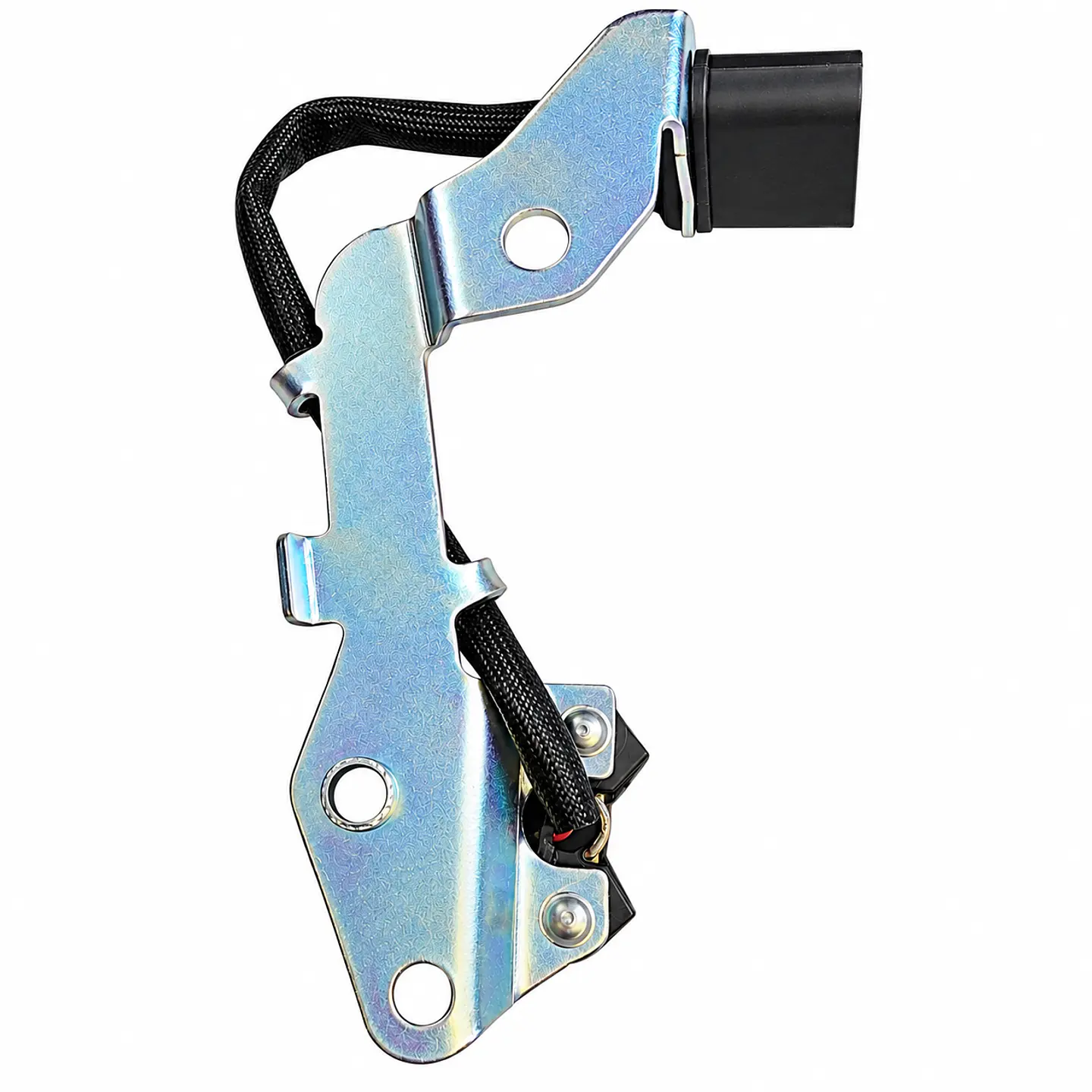 Sensor CMP Eje Levas Para Volkswagen Bora 2.0 Golf A4 4