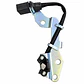 Sensor Eje Levas Para Volkswagen Golf Jetta Passat 1998-2006 - Miniatura 1