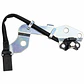 Sensor Eje Levas Para Volkswagen Golf Jetta Passat 1998-2006 - Miniatura 3