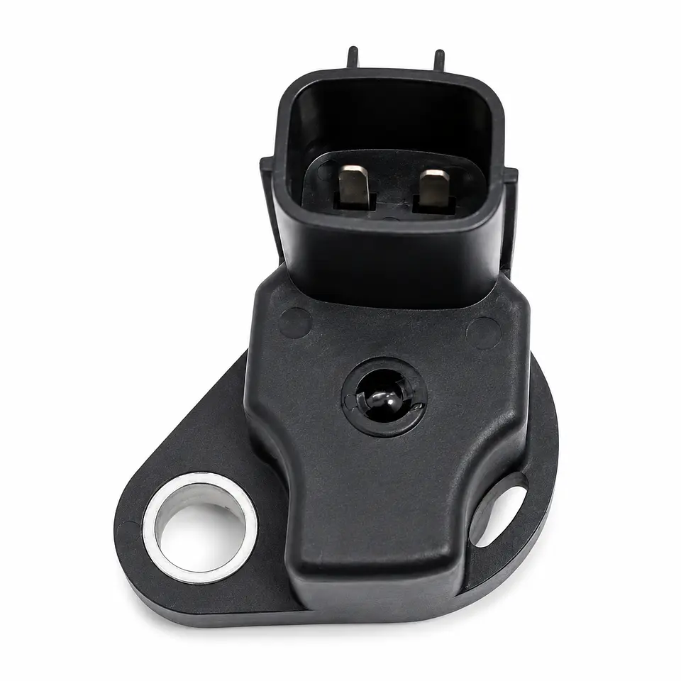Sensor Posición De Cigüeñal Suzuki Gran Vitara 1.6 1998-2005 2