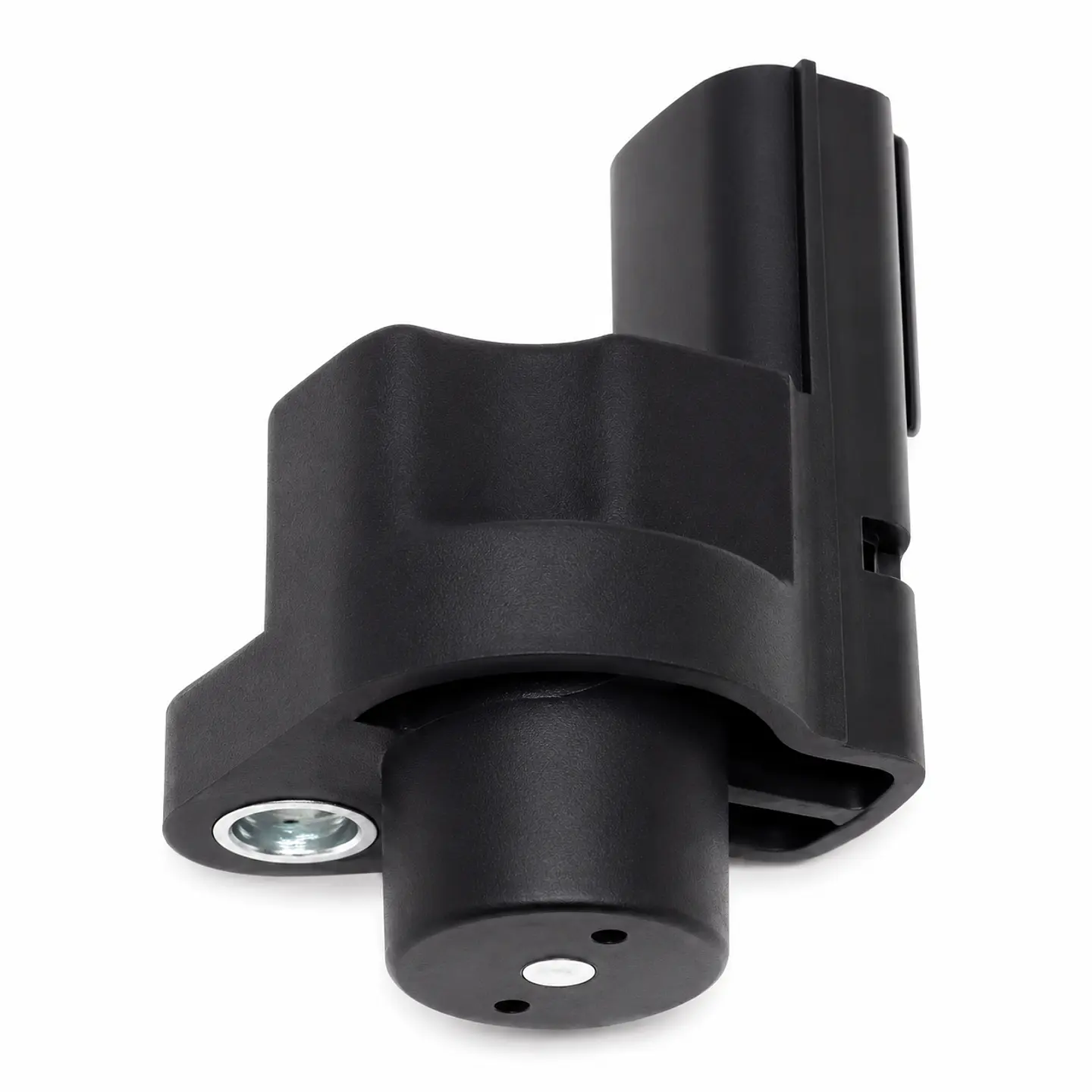 Sensor Posición De Cigüeñal Suzuki Gran Vitara 1.6 1998-2005 4