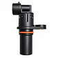 Sensor CMP Eje Levas Para Great Wall Wingle 6 2.4 Cc Orig - Miniatura 2