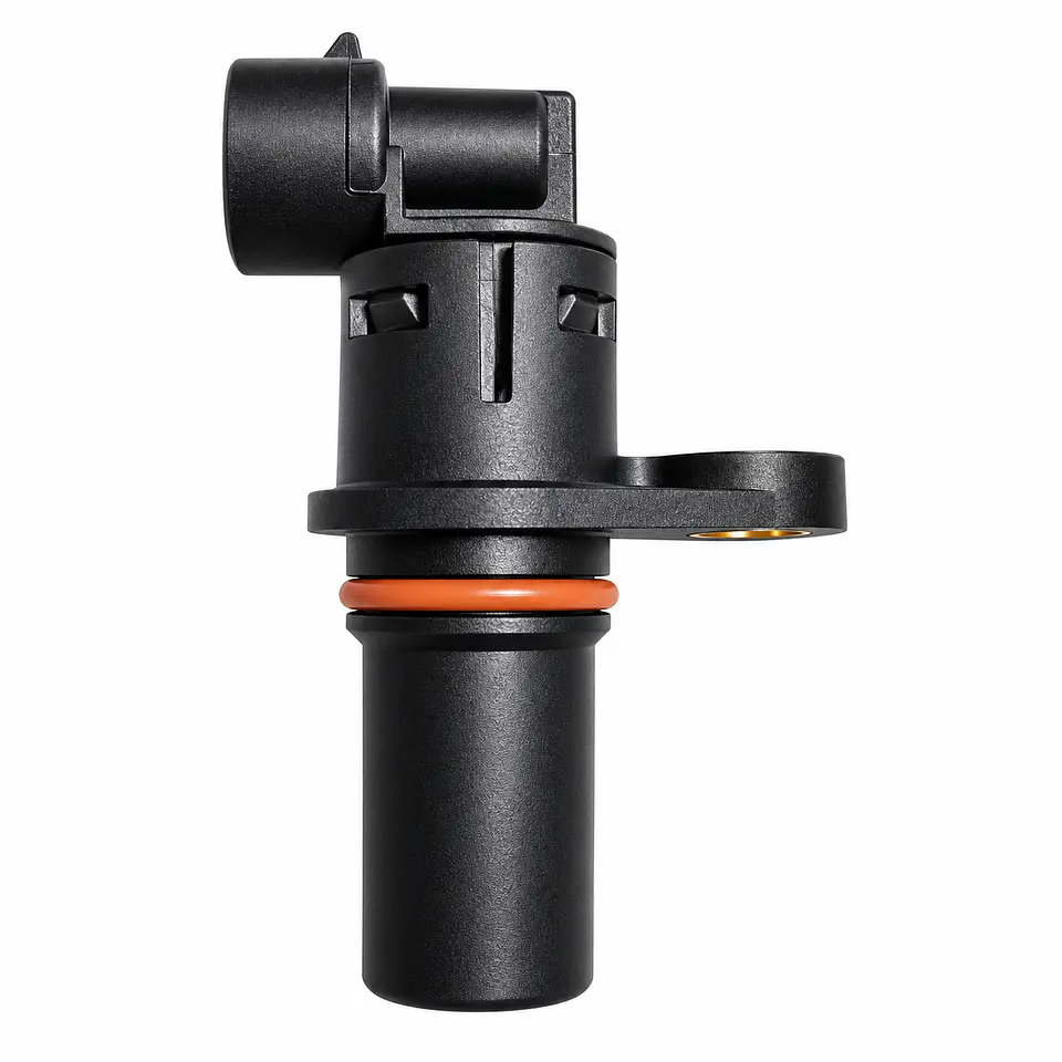 Sensor CMP Eje Levas Para Great Wall Wingle 6 2.4 Cc Orig 2