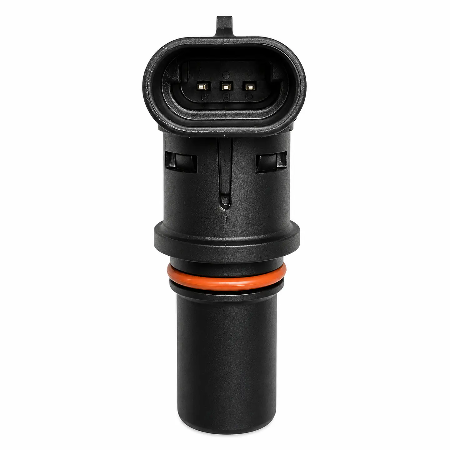 Sensor CMP Eje Levas Para Great Wall Wingle 6 2.4 Cc Orig 4