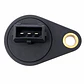 Sensor De Velocidad Lifan 320 - Miniatura 2