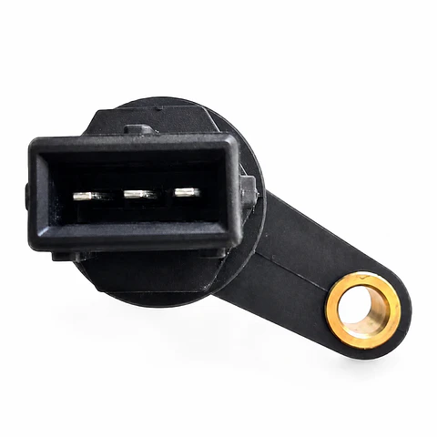 Sensor De Velocidad Para Byd F0 1.0 2007-2019
