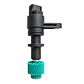 Sensor De Velocidad Para Byd F0 1.0 2007-2019 - Miniatura 3