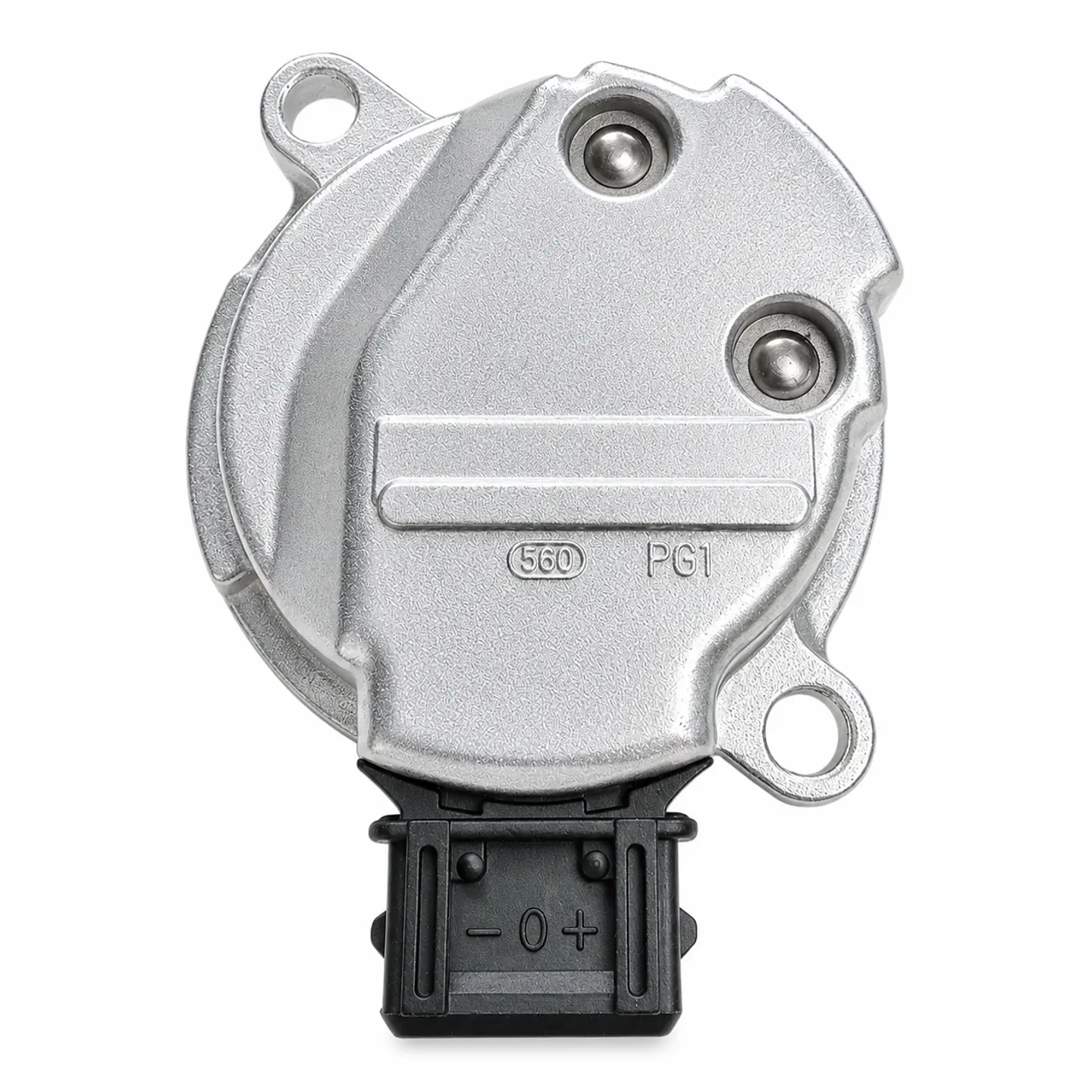 Sensor CMP Posición Eje Levas Para Geely Ck 1.5 1.3 1