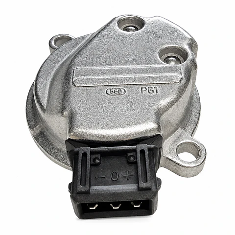 Sensor CMP Posición Eje Levas Para Geely Ck 1.5 1.3